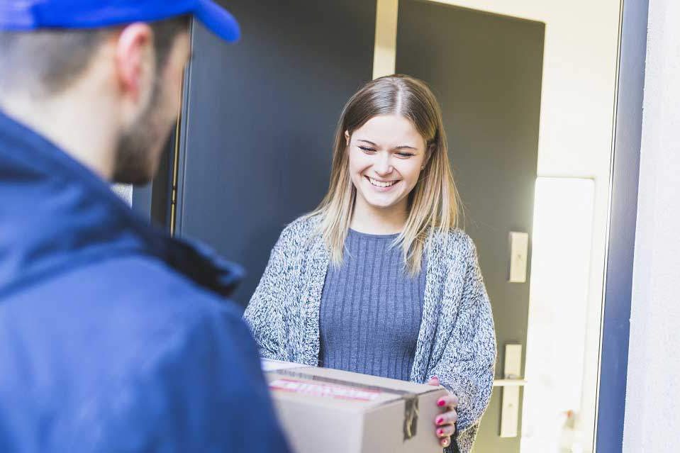 livrare-colete-anglia