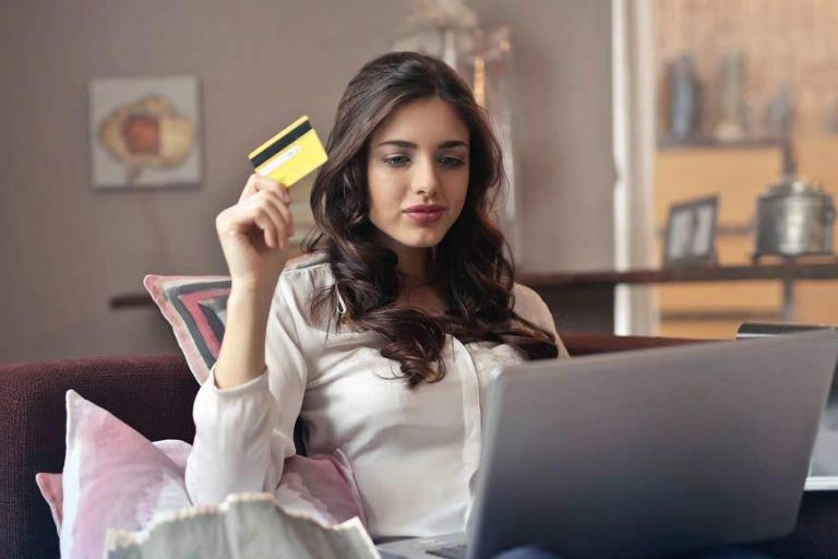 sfaturi-cumparaturi-online